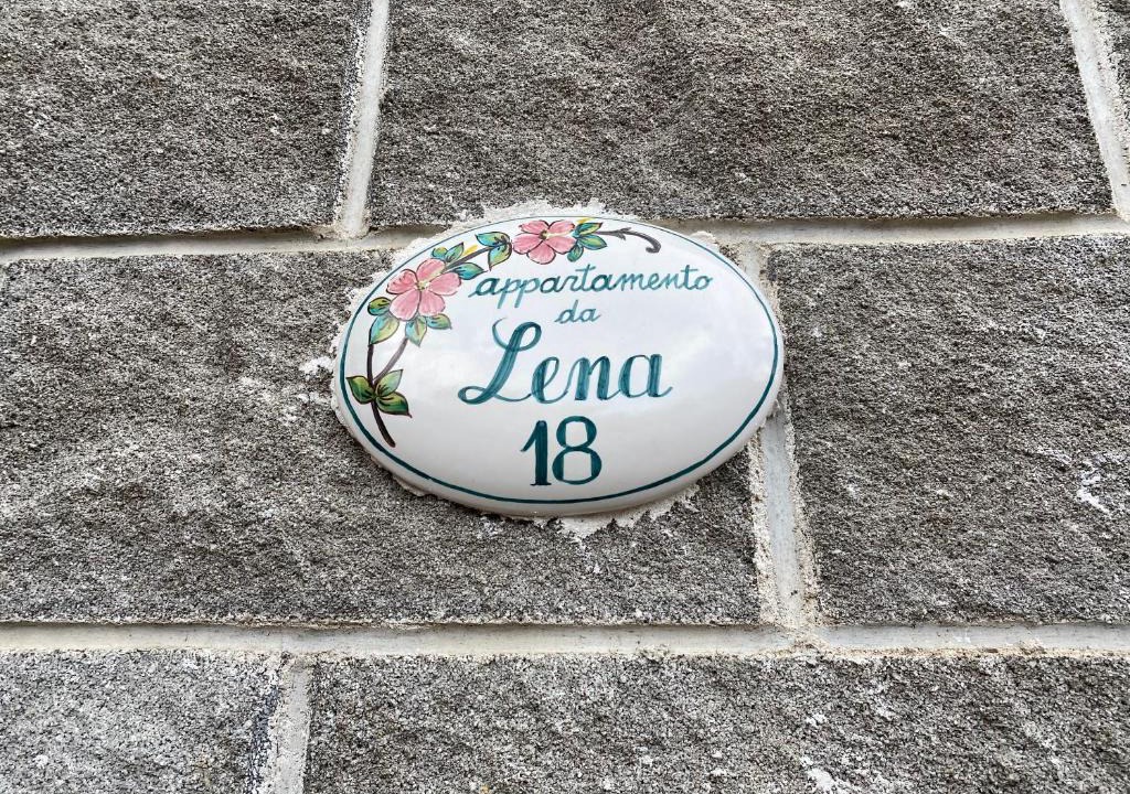 Policastro Bussentino Apartment | Appartamento da Lena