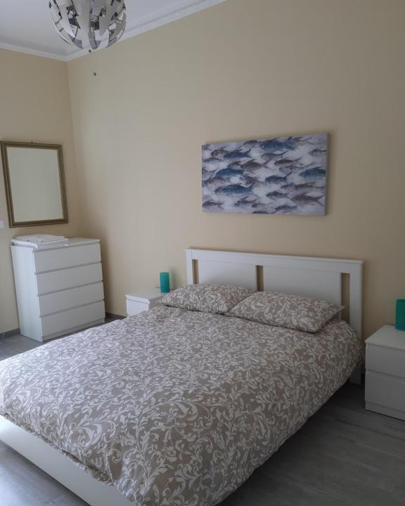 Sori Apartment | Appartamento nel cuore di Sori