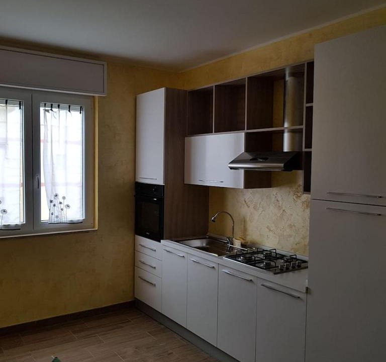 San Giorgio Ionico Apartment | Appartamento Suite in San Giorgio Ionico