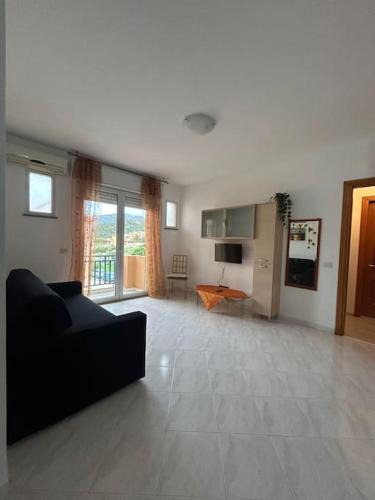 Capoterra Apartment | Appartamento Sud Sardegna, Cagliari Elesar'sHome
