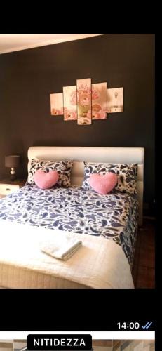 Garda Apartment | Appartamento Val dei Mulini
