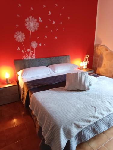 Oriago Apartment | Appartamento Venezia Mira comodo ai servizi