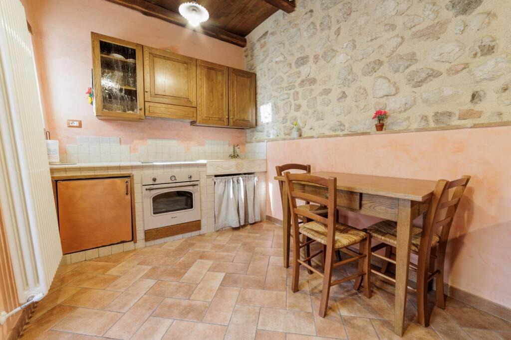 Bovara Apartment | Appartamento Venturini