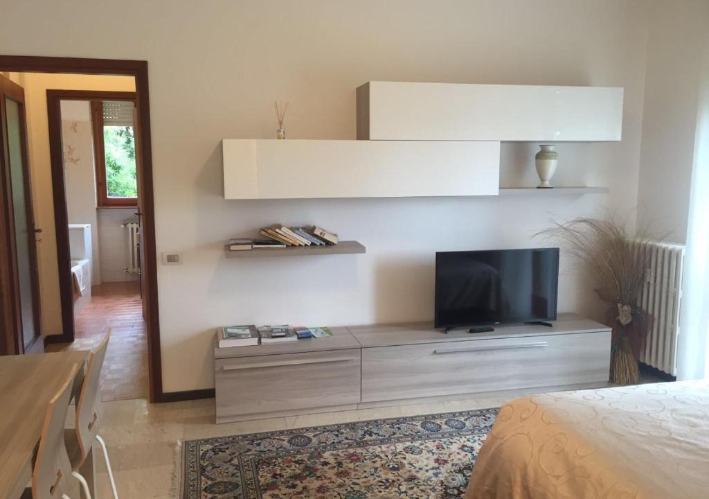 Aggregazione Rionale 4 Apartment | Appartamento Villa Adriana