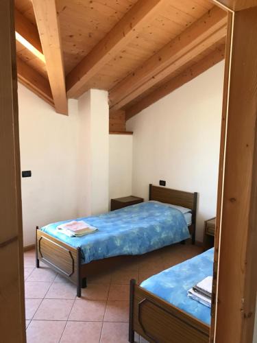 Cles Apartment | Appartamento Widmann Silvano