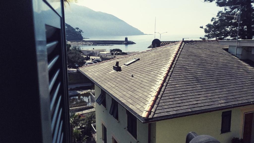 Recco Apartment | Aria di Recco Apartment