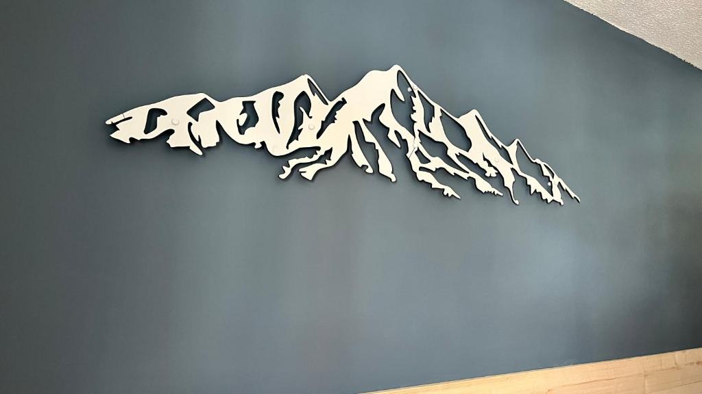 Passo del Tonale Apartment | Astro alpino House