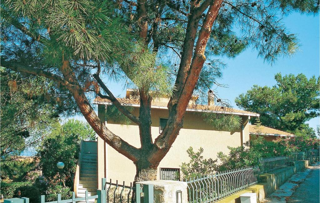 Puntone di Scarlino Apartment | Azzurro 2