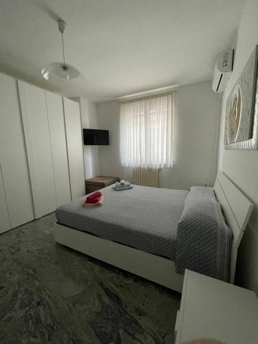 Montescaglioso Bed & Breakfast | B&B Anna