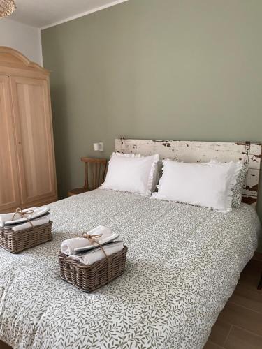 Gorizia Bed & Breakfast | B&B Antico Fienile