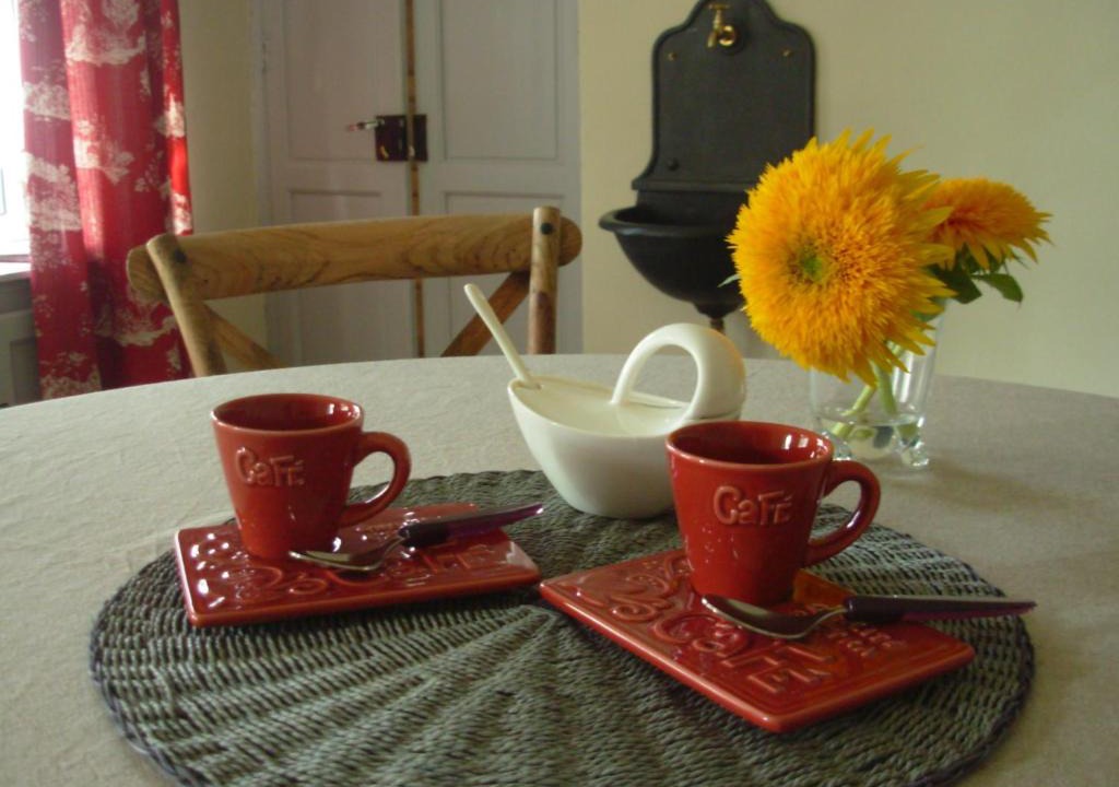Bruzolo Bed & Breakfast | B&B Autin