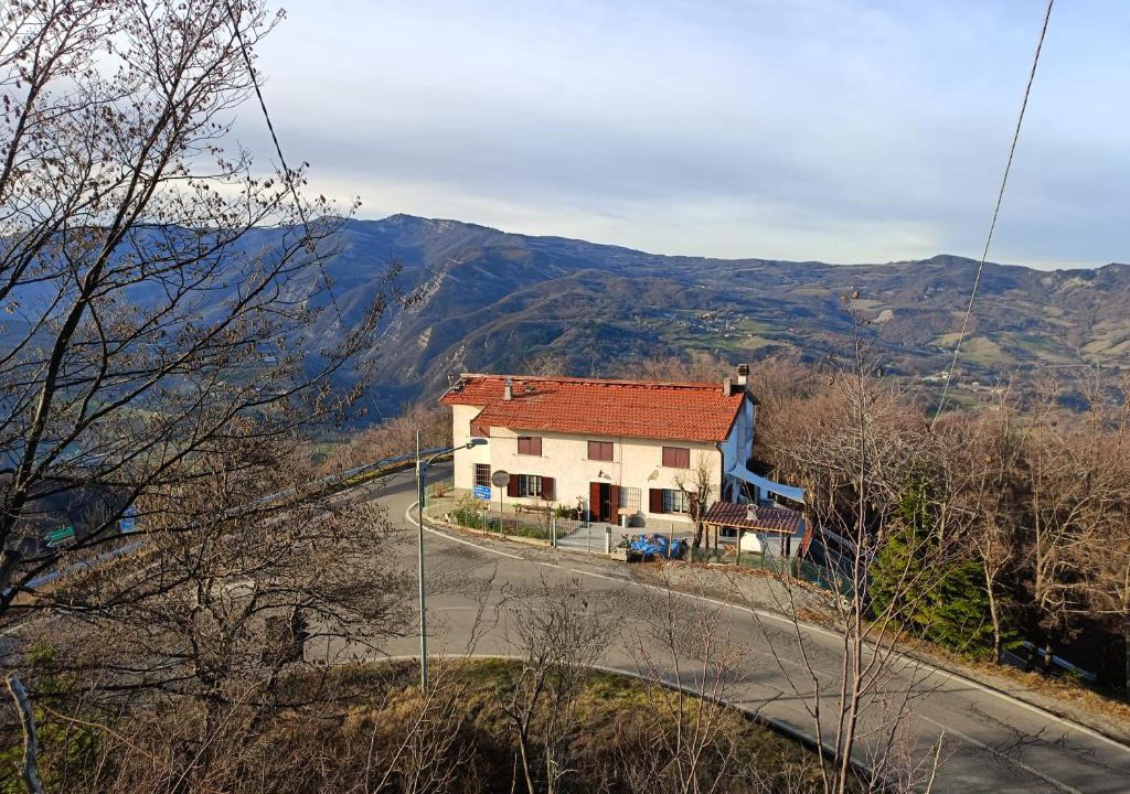 Ramiseto Bed & Breakfast | B&B Ca' dal Sol
