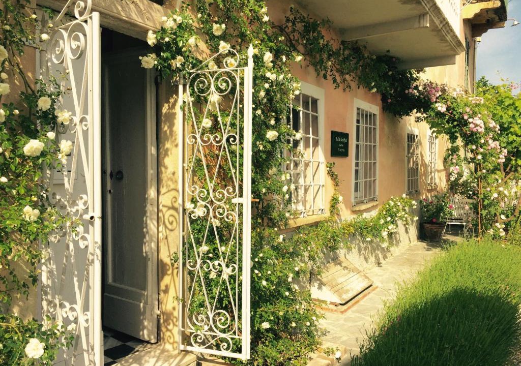 Cadepiaggio Bed & Breakfast | B&B Casa Meli