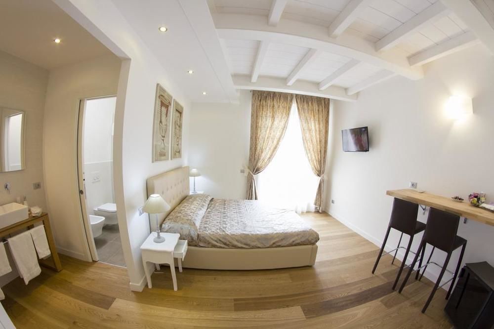 Historic Center Hotel | B&B Chez Moi Lame 57