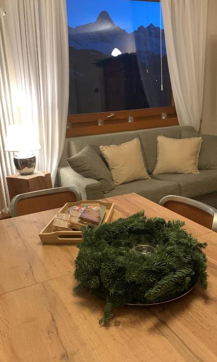Venas di Cadore Apartment | B&B Dolomiti