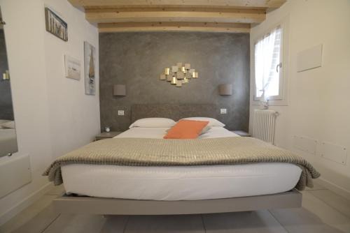Chioggia Bed & Breakfast | b&b Due Perle