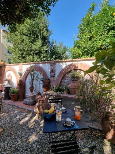 Le Cure Bed & Breakfast | B&B Firenze 400