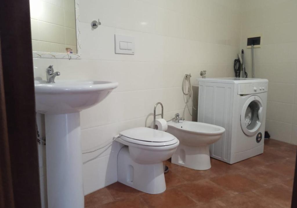 Caccuri Bed & Breakfast | B&B IL BORGO di Maurizio Loria