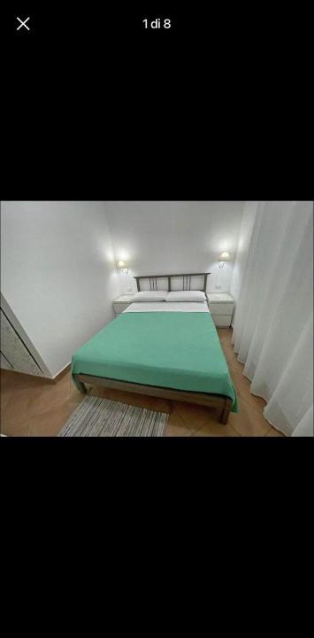 Sarno Bed & Breakfast | B&B Il borgo