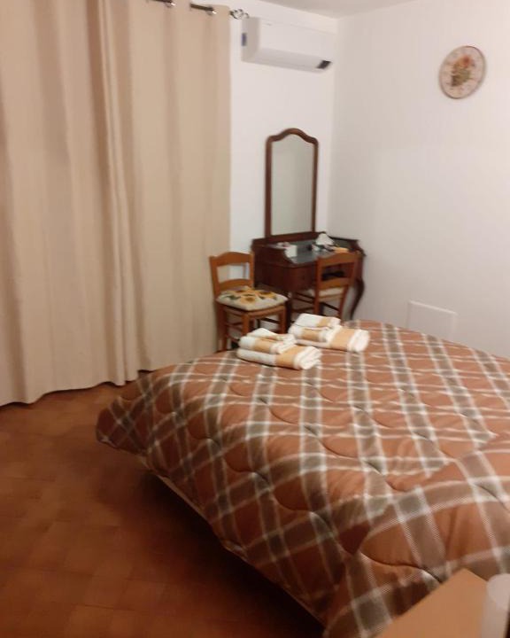 Magliolo Bed & Breakfast | B&B il Girasole