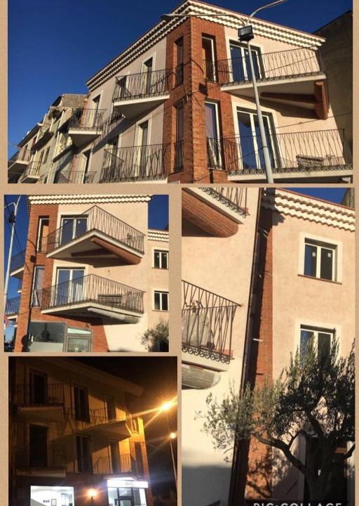 San Cataldo Bed & Breakfast | B&B La casa dei Miraglia