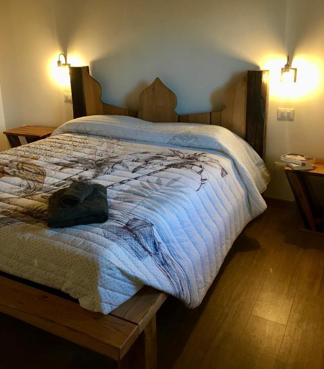 Polcenigo Bed & Breakfast | B&b La Casa di Elsa