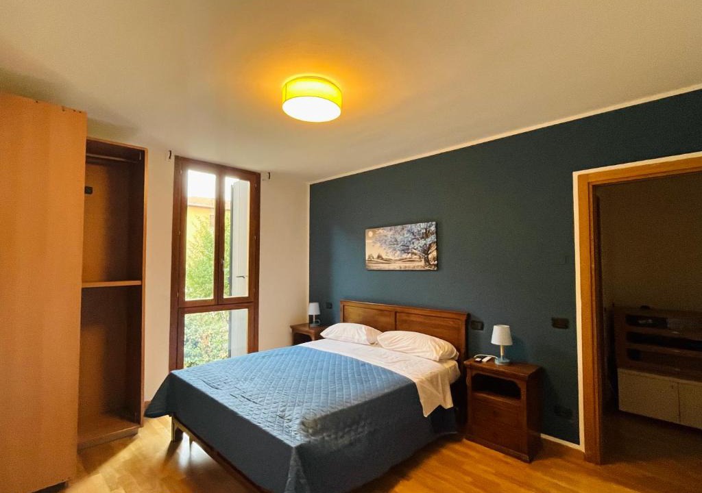 Sassuolo Bed & Breakfast | B&B LE AMARENE