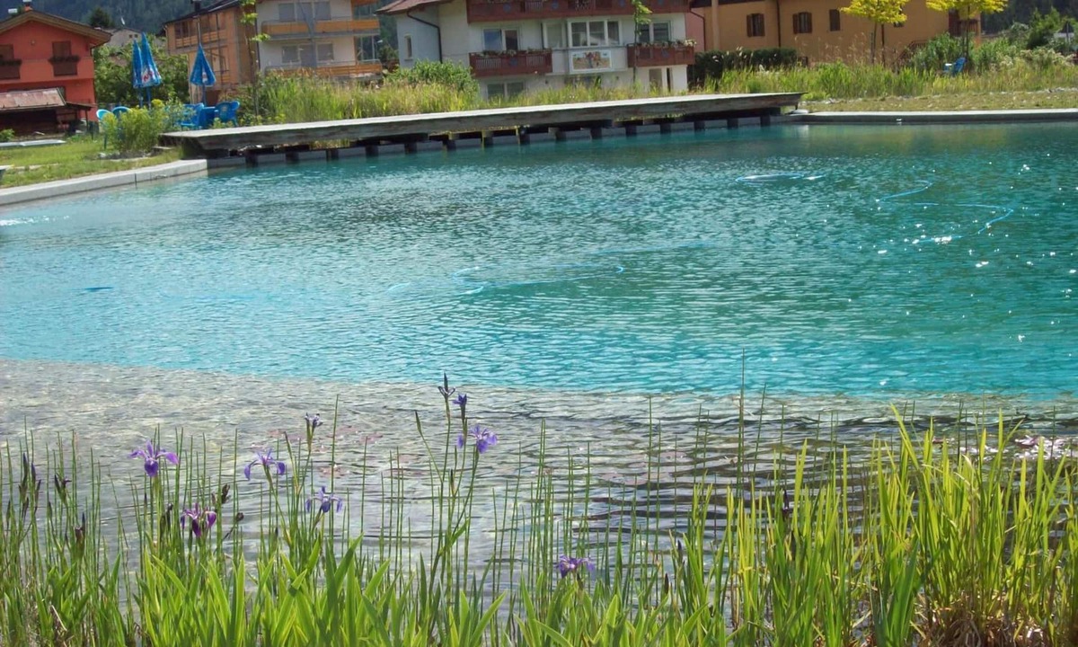 Monclassico Bed & Breakfast | B&B Nido Delle Aquile