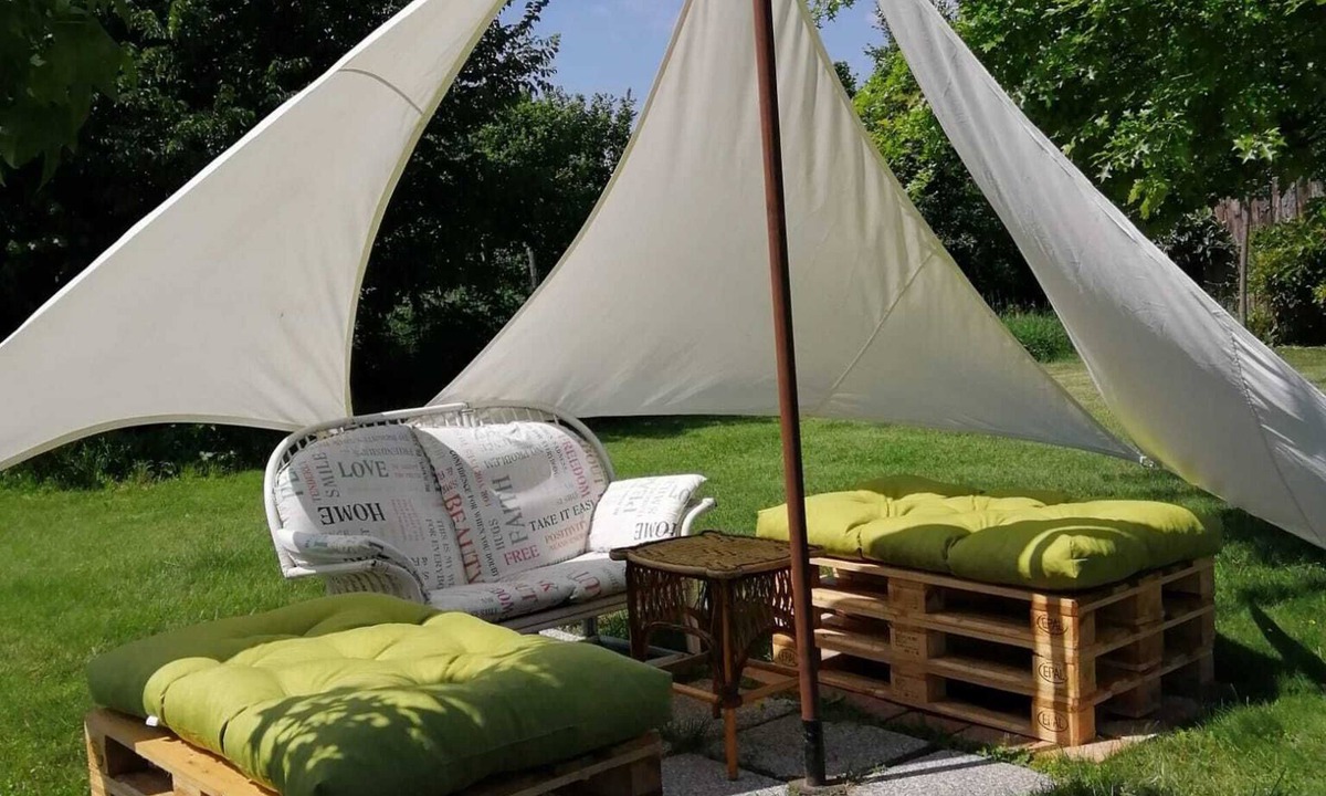 Piozzo Bed & Breakfast | B&B Ospitidelpero