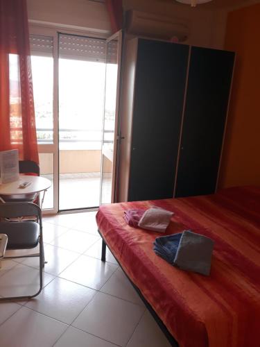 Province of Cagliari Bed & Breakfast | B&B Panorama Cagliari