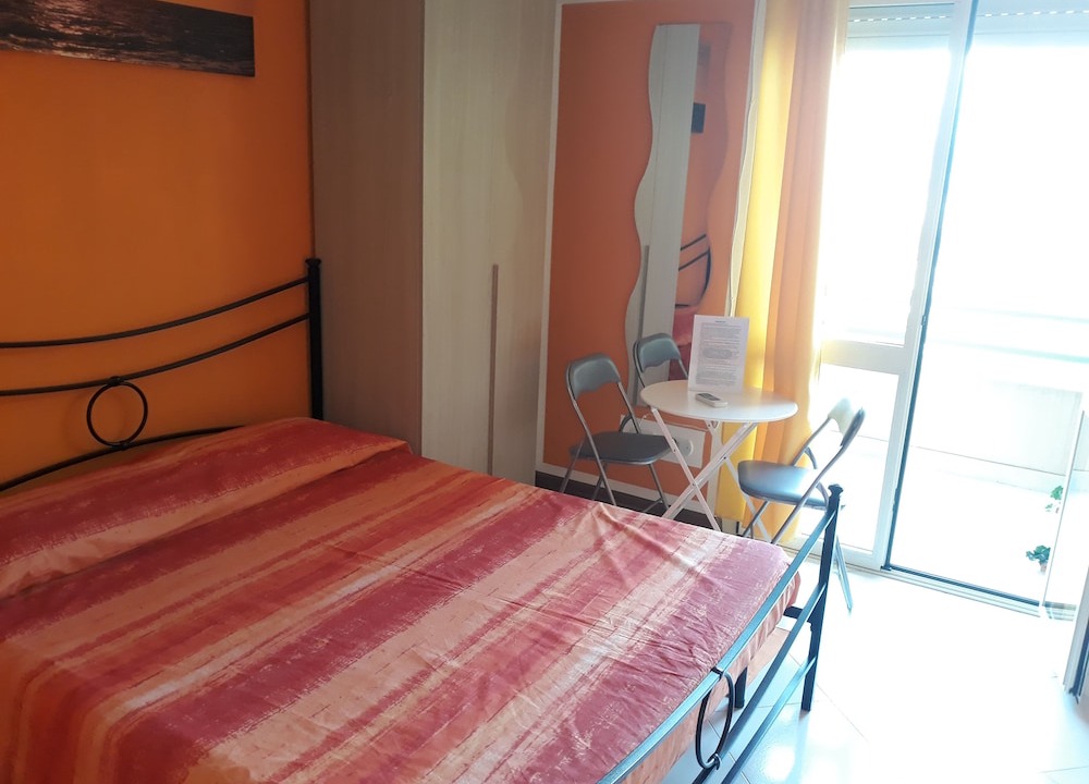 Province of Cagliari Hotel | B&B Panorama Cagliari