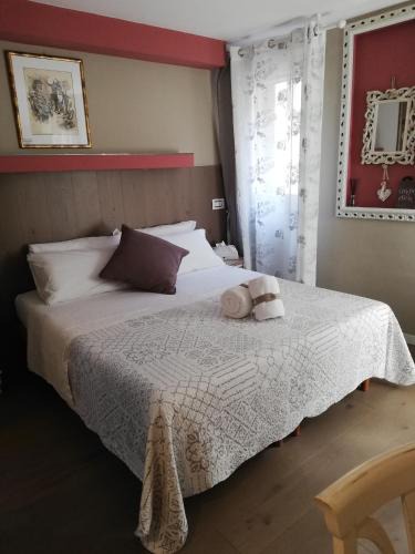 Chioggia Bed & Breakfast | B & B San Domenico