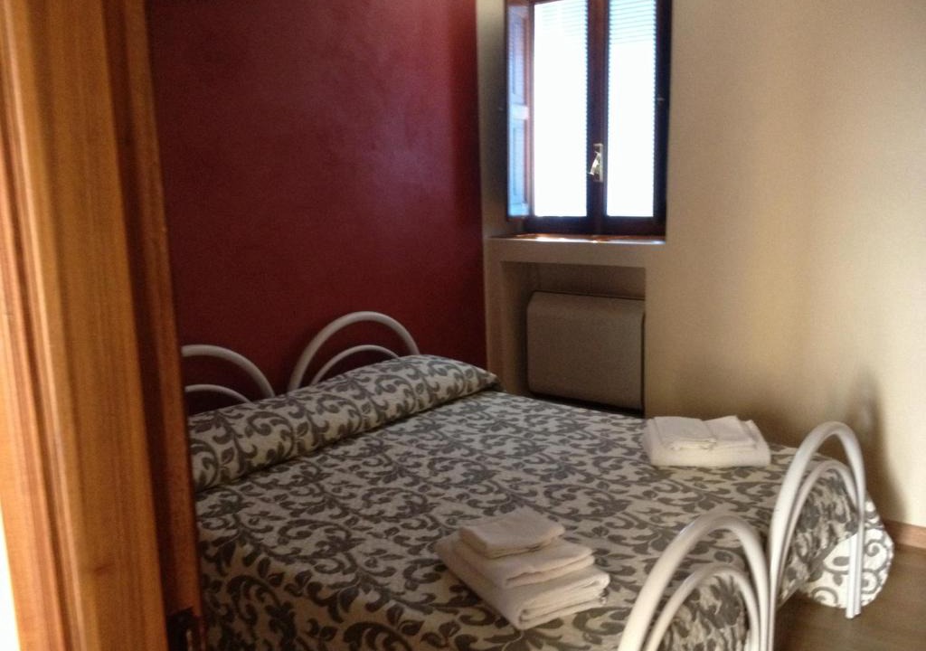 Moliterno Bed & Breakfast | B&B Sogni D'Oro
