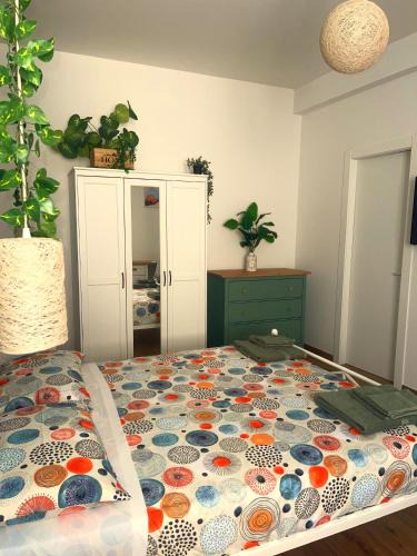 Santo Stefano Bed & Breakfast | B&B Sunny's House