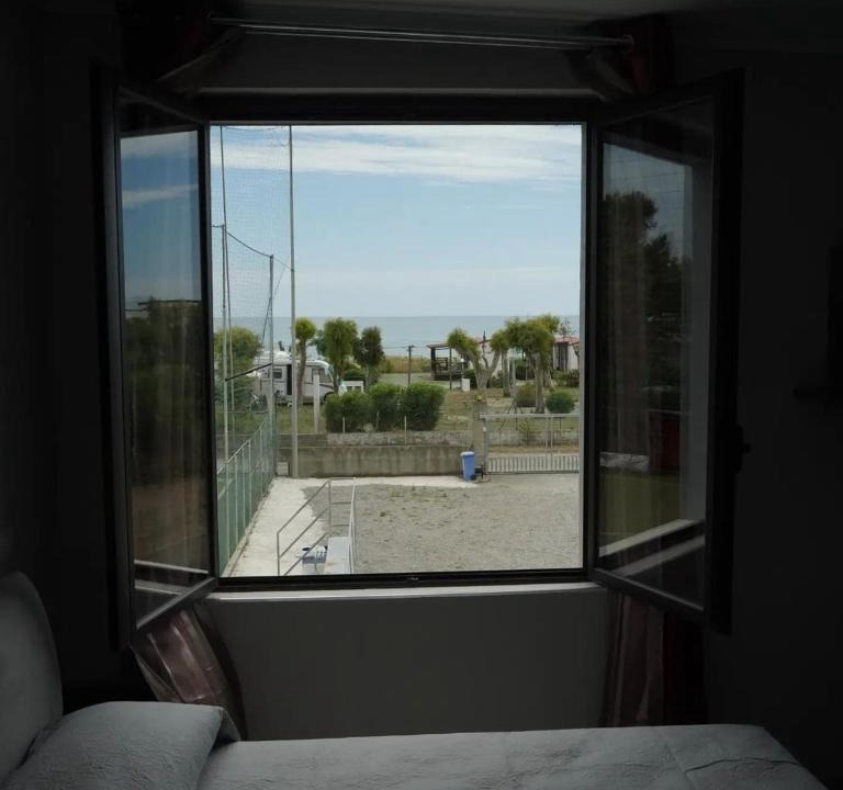 Ciro Marina Bed & Breakfast | B&B Tavernese Case per ferie