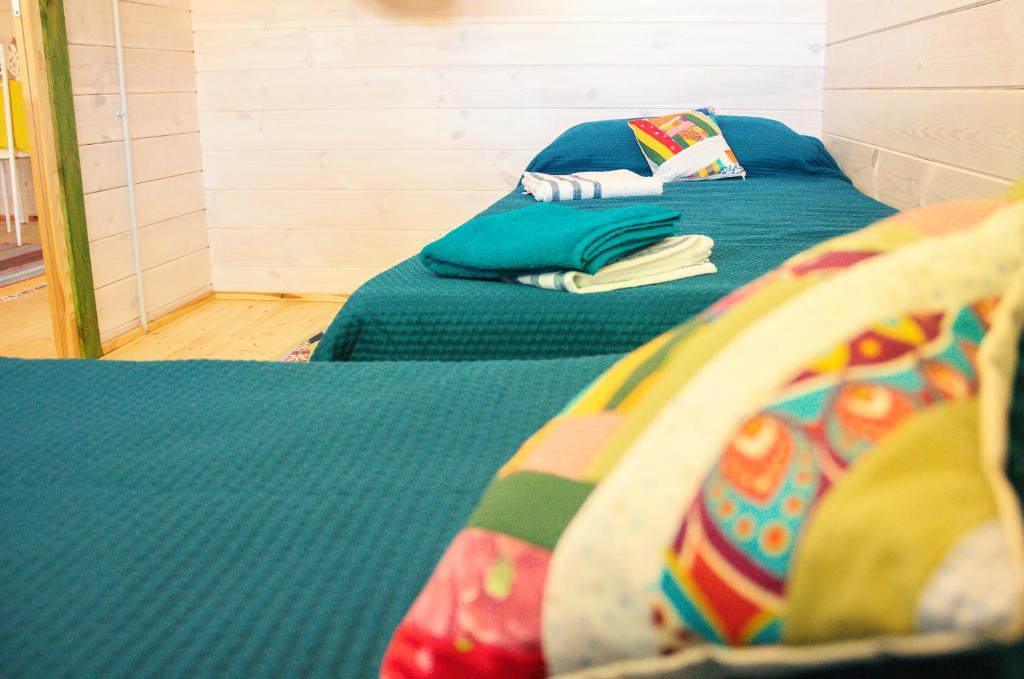 Barumini Bed & Breakfast | B&b Ventuno Barumini