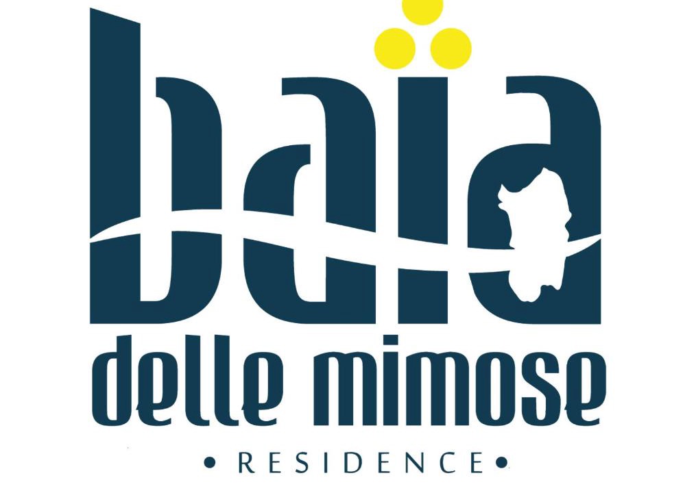 Pirotto Li Frati Apartment | Baia delle Mimose