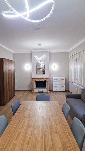 Bardonecchia Apartment | Bardonecchia 3-room Apartment - Frejus Palace