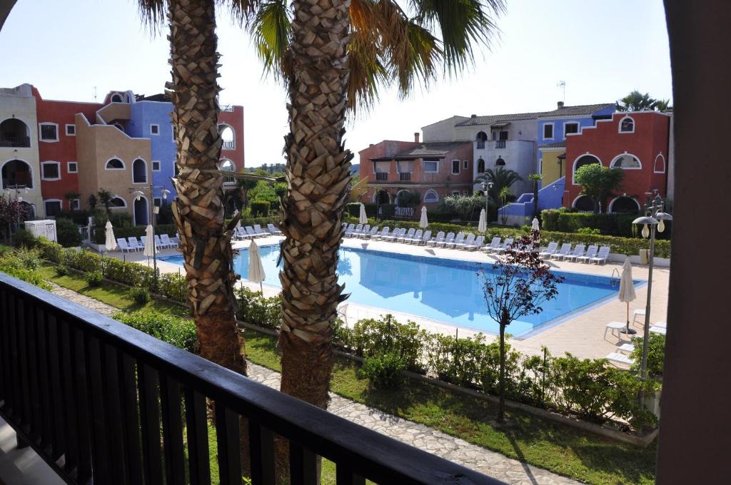 Marina di Pisticci Apartment | Basilicata Host to Host - BORGO SAN BASILIO