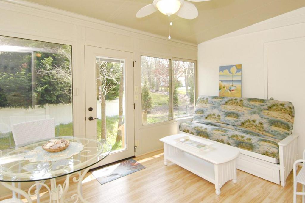 Bethany Beach House | Bayberry Woods -- 726 Bayberry Circle