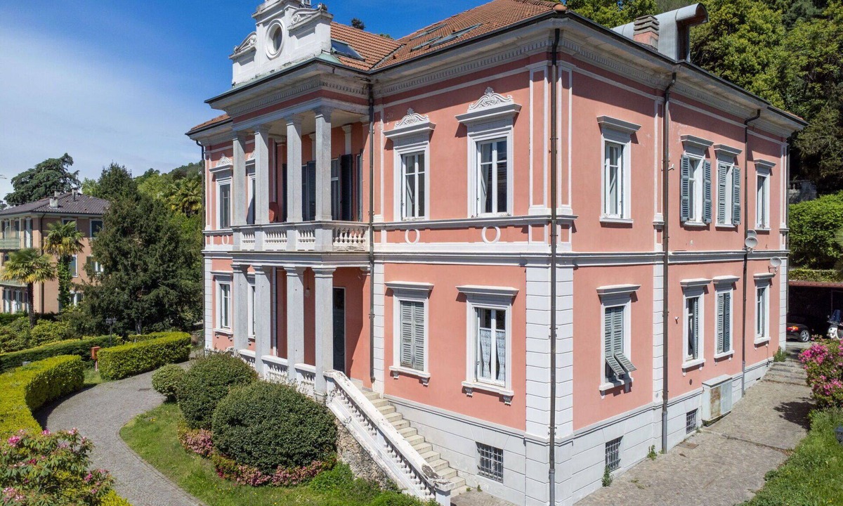 Suna Apartment | Beautiful apartment for 4 guests with WIFI and TV