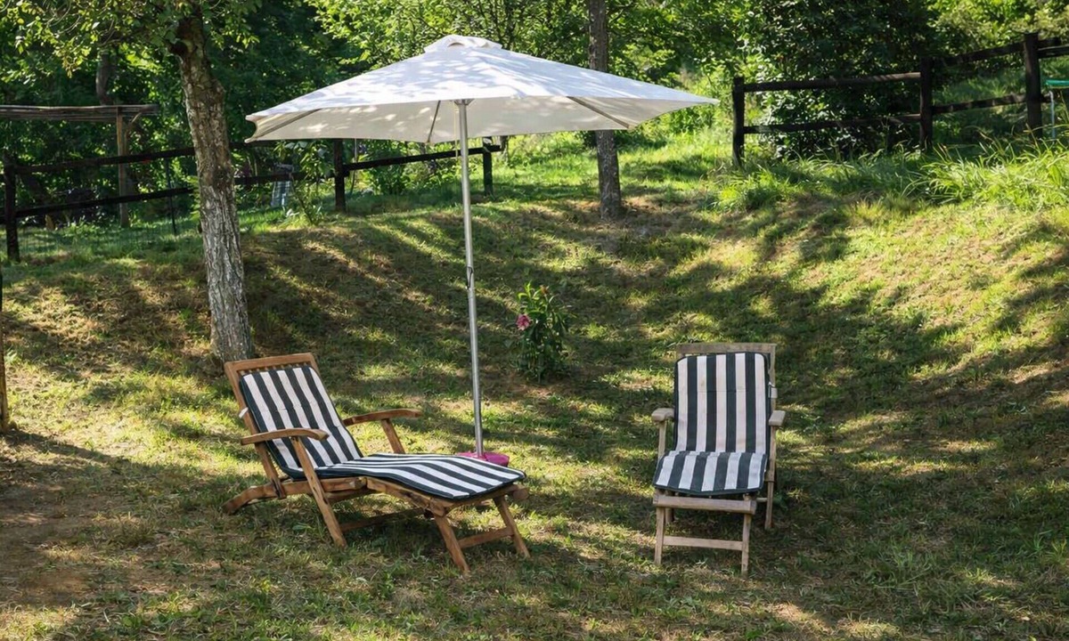 Vara Superiore Apartment | Beautiful apartment for 3 guests with WIFI and pets allowed