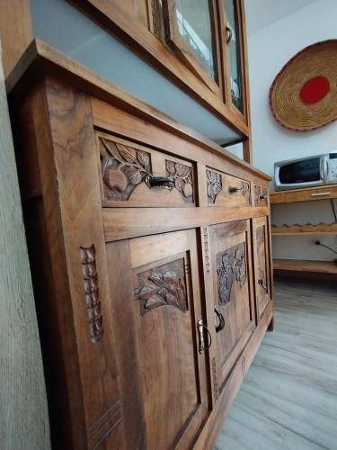 Lanusei Bed & Breakfast | Bed and breakfast ∙ 5 guests