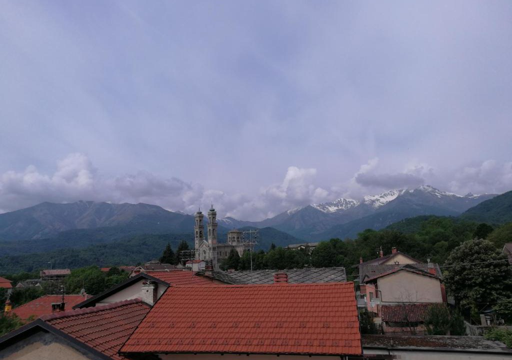 Giaveno Bed & Breakfast | Bed and Breakfast Giaveno Rio