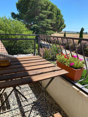 Manciano Bed & Breakfast | Bed and Breakfast La Marianaccia