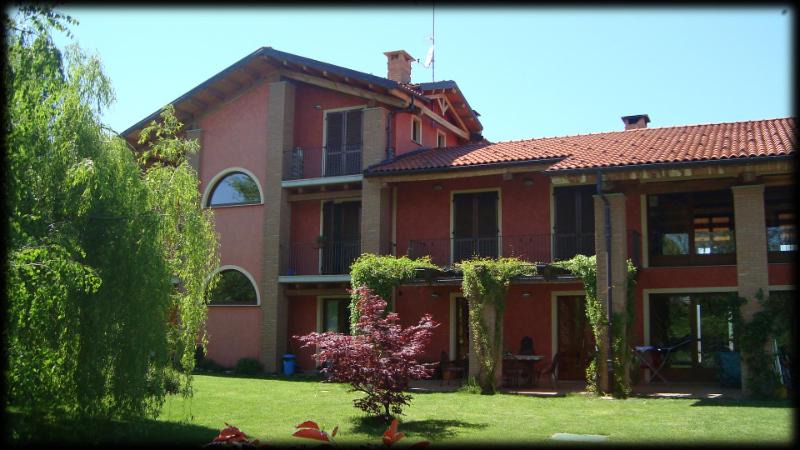San Defendente Bed & Breakfast | Bed & Breakfast Milù
