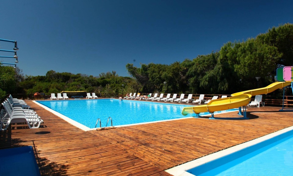 Cuglieri House | Bella Sardinia by Interhome