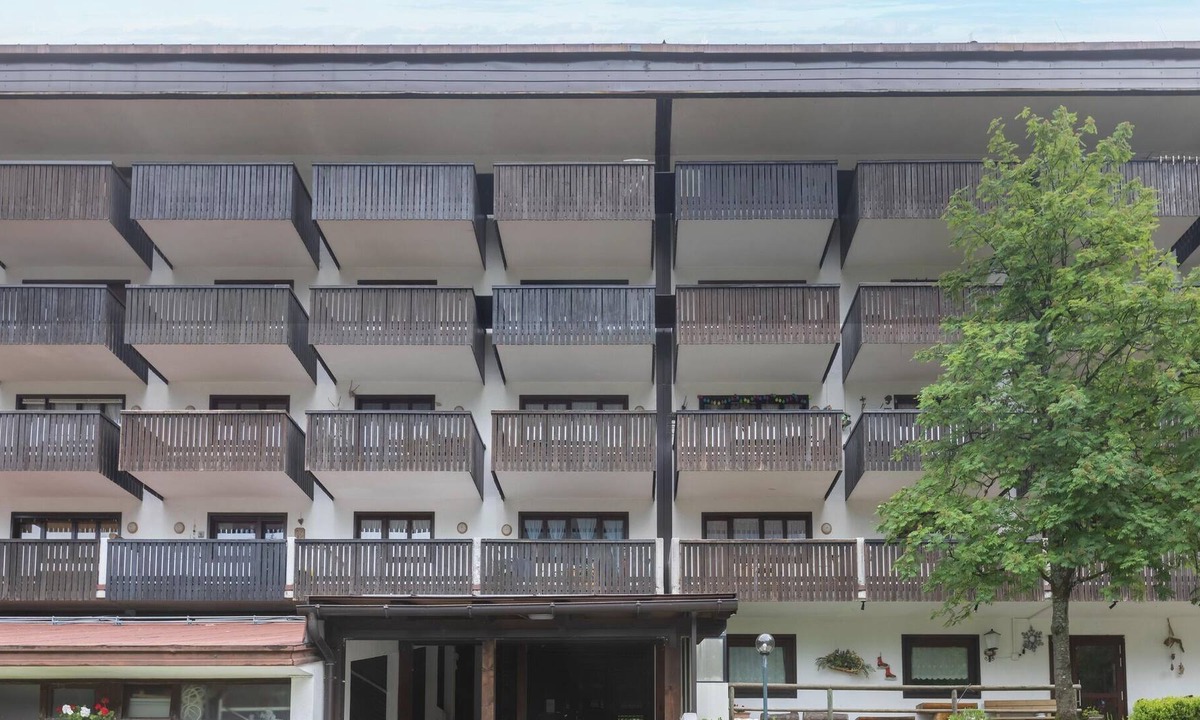 Sella Nevea Apartment | Belvilla by OYO IL RISVEGLIO SELLA NEVEA