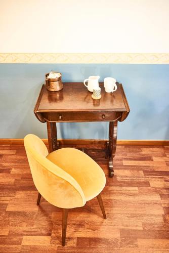 Quartiere XXIX Ponte Mammolo House | Benignicase