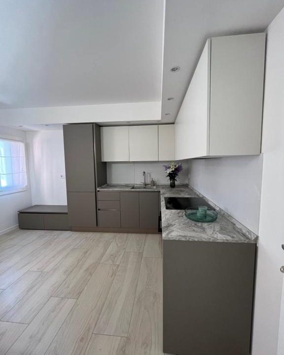 Chioggia Apartment | Bert8 holiday